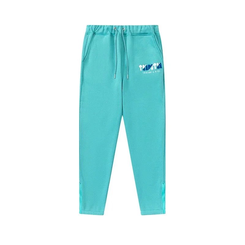 Product view 41