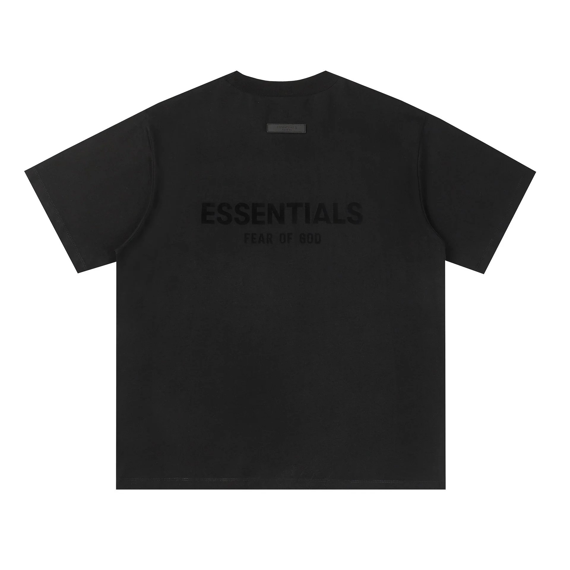 Product view 27