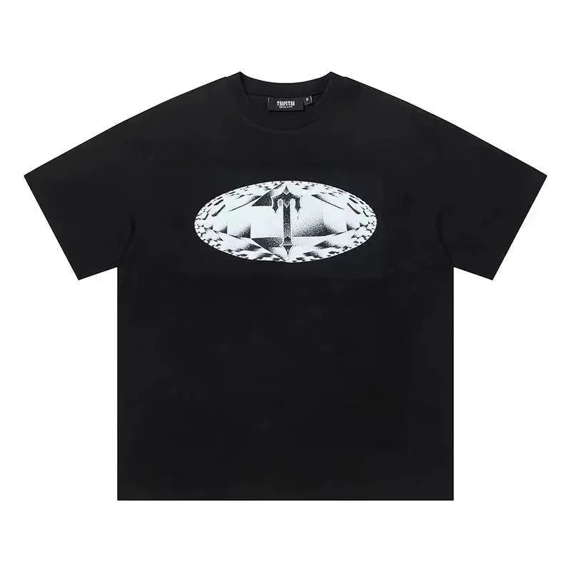 Product view 38