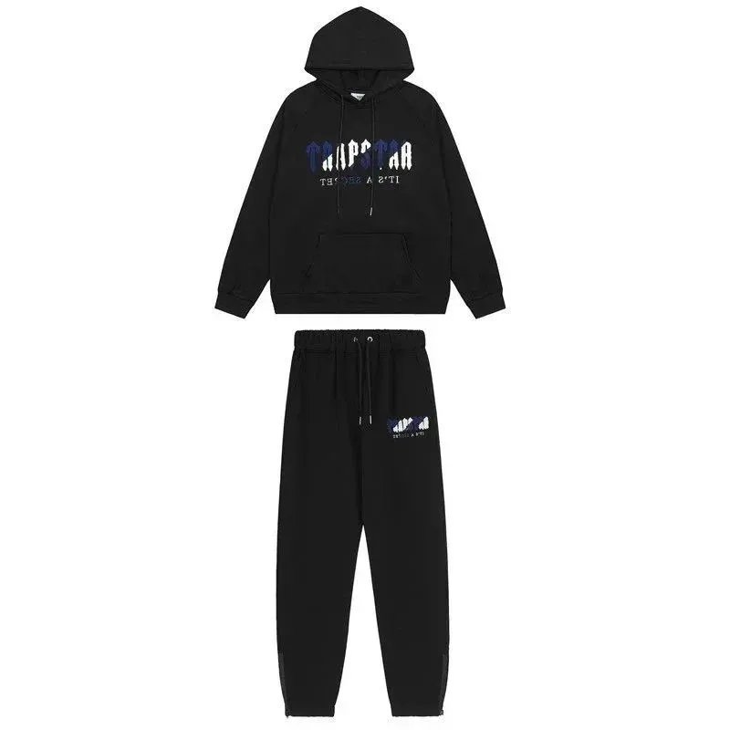 Product view 25
