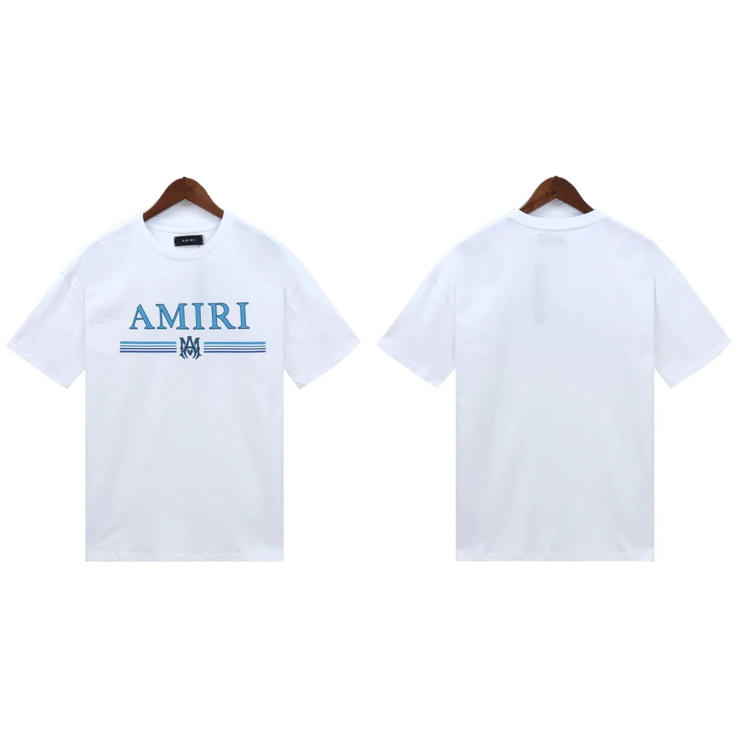 Product view 14