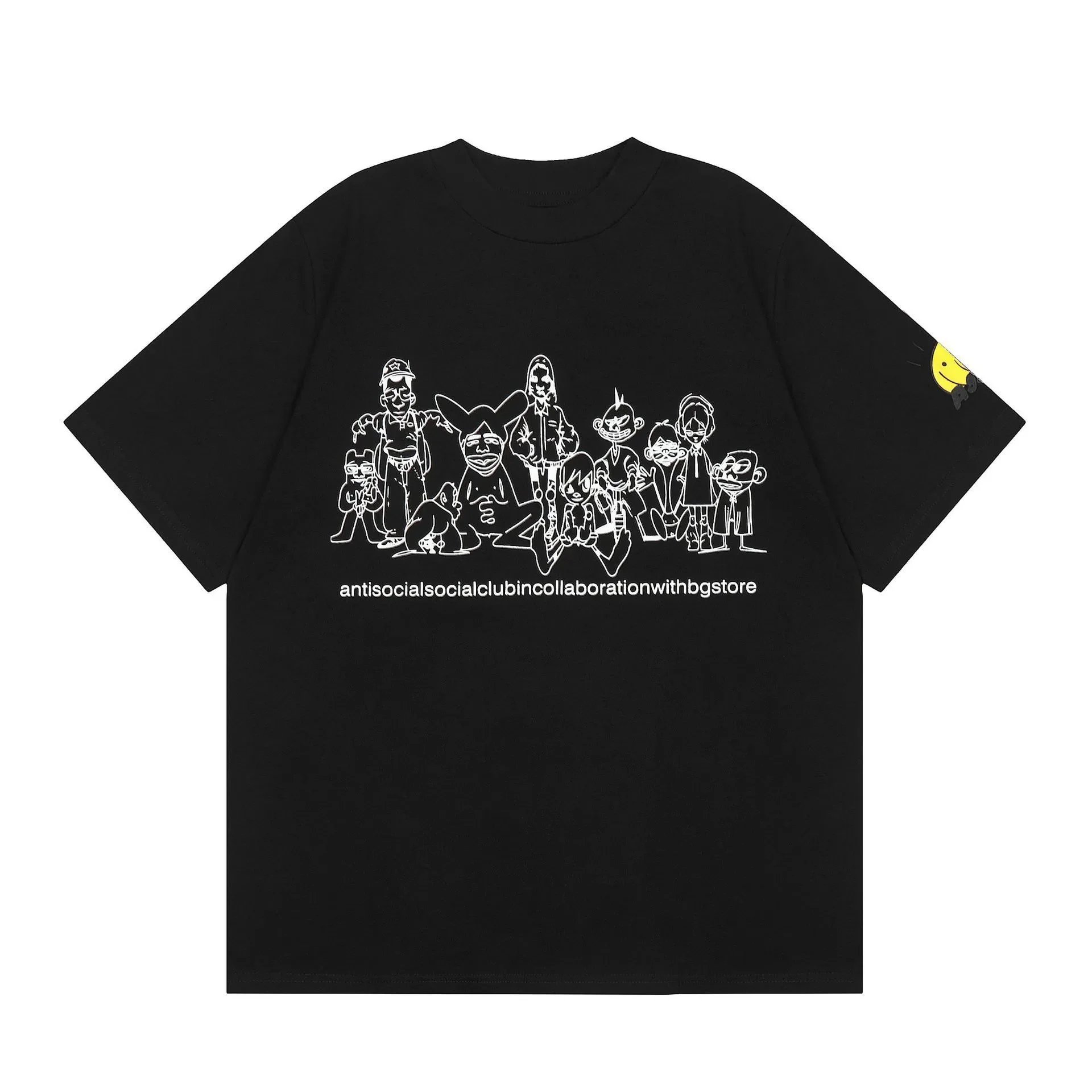 Product view 4