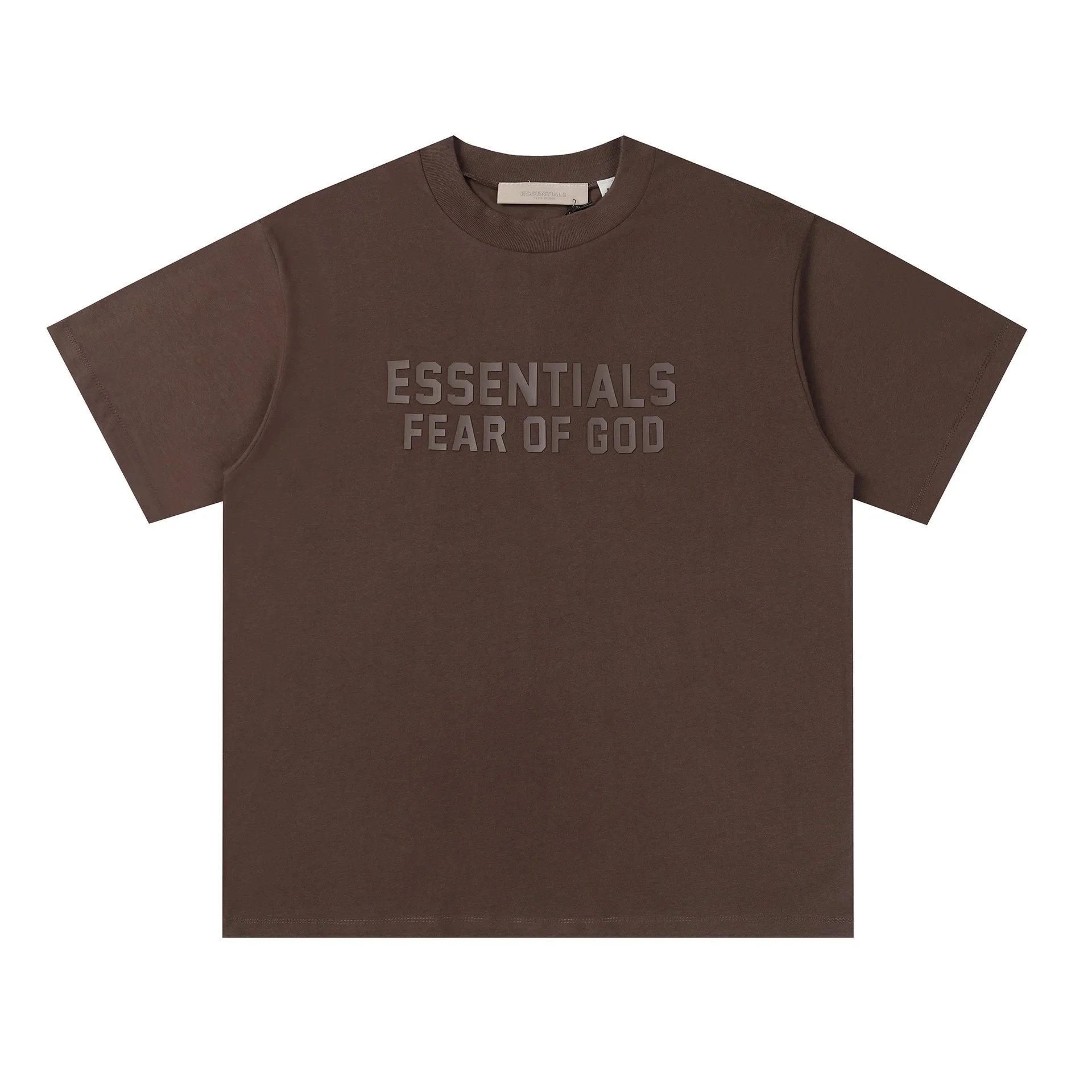 Product view 21