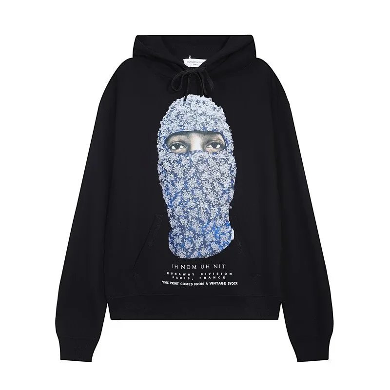 Product view 14