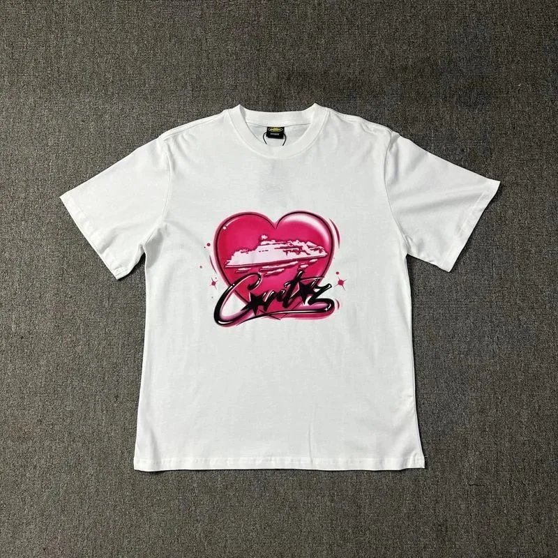 Product view 34