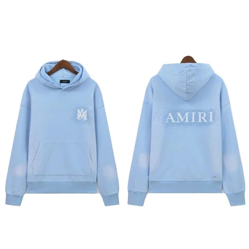 Product view 10