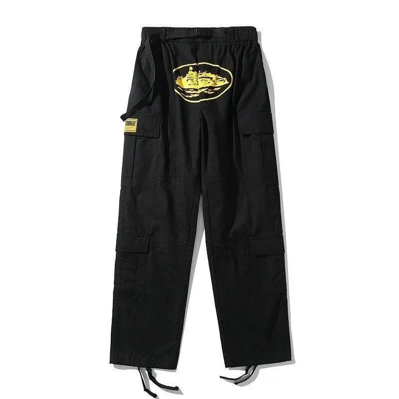 Product view 15