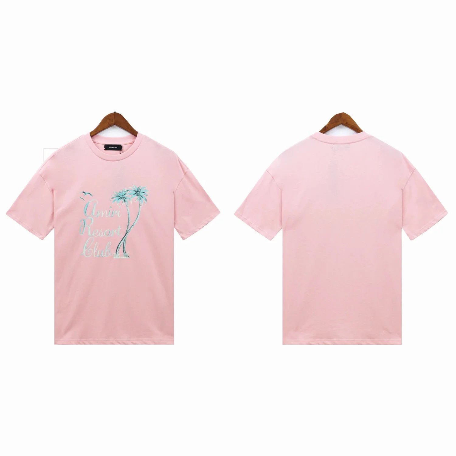 Product view 18