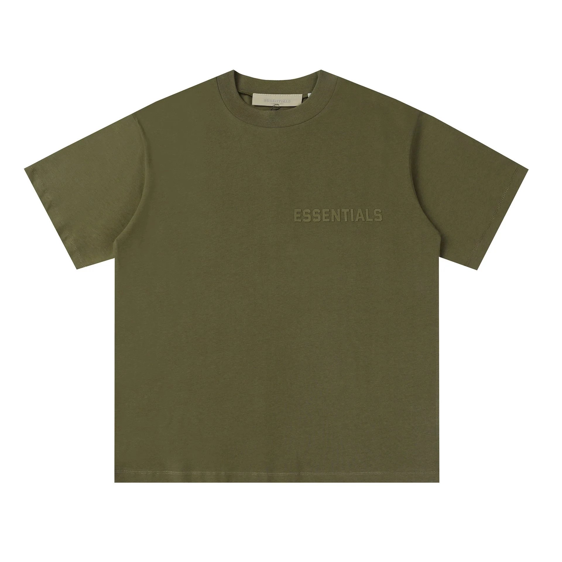 Product view 33