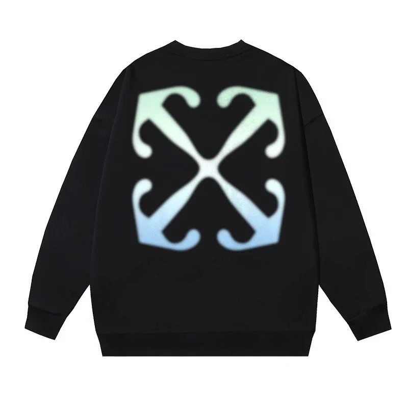 Product view 9