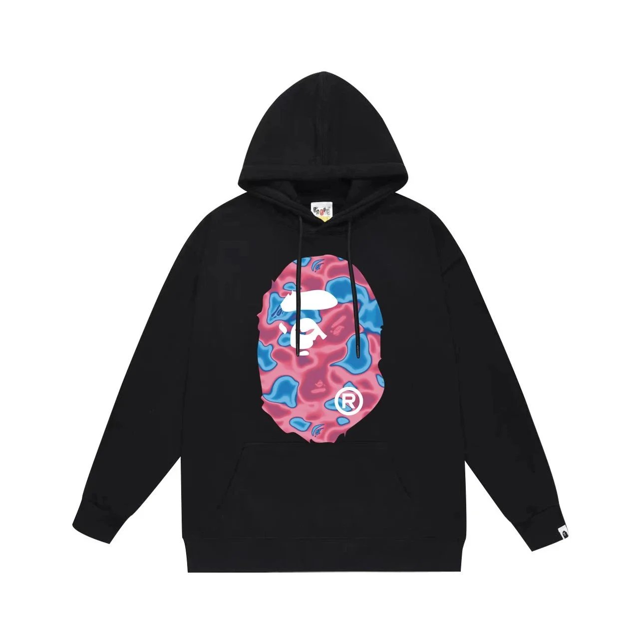 Product view 8