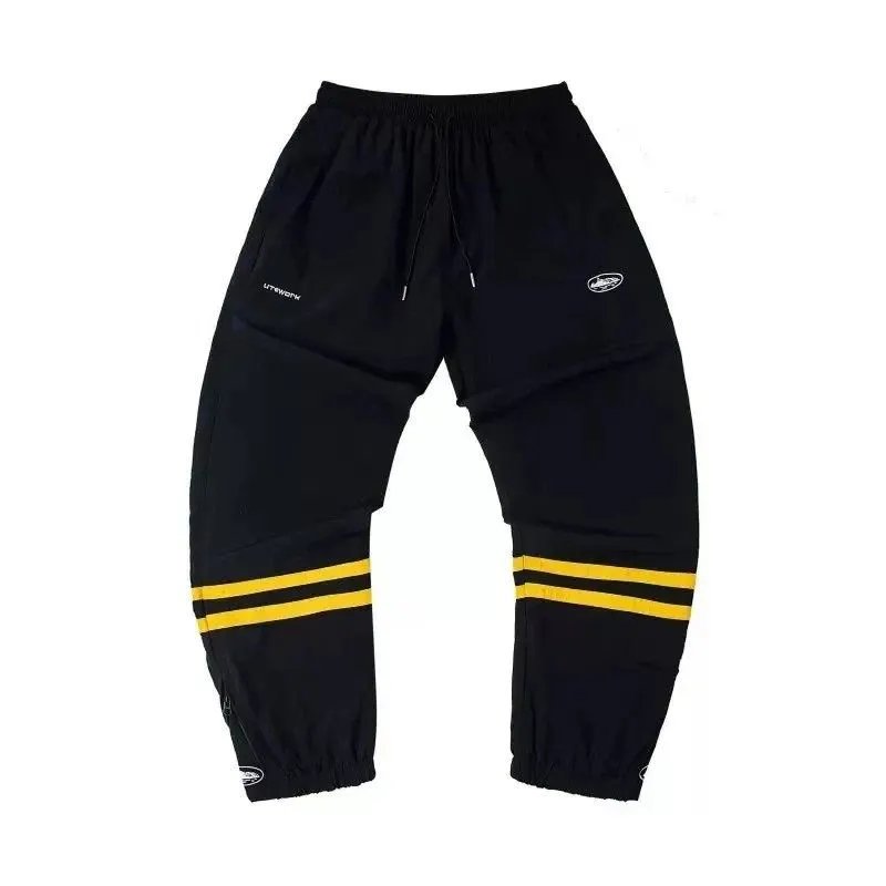 Product view 23