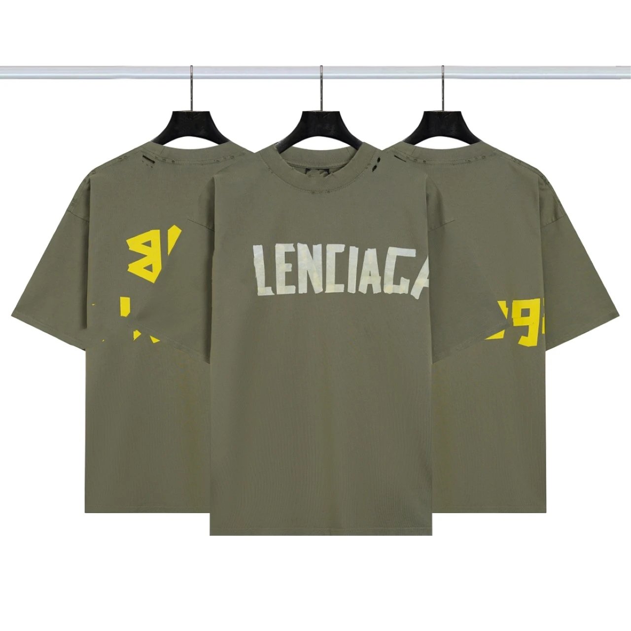 Product view 13