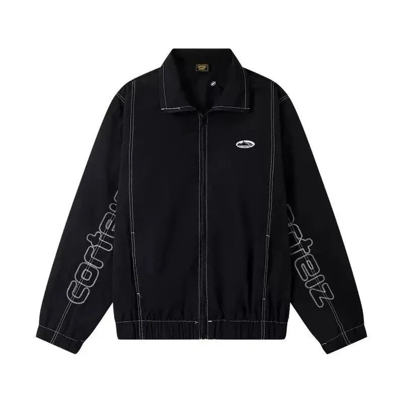 Product view 28