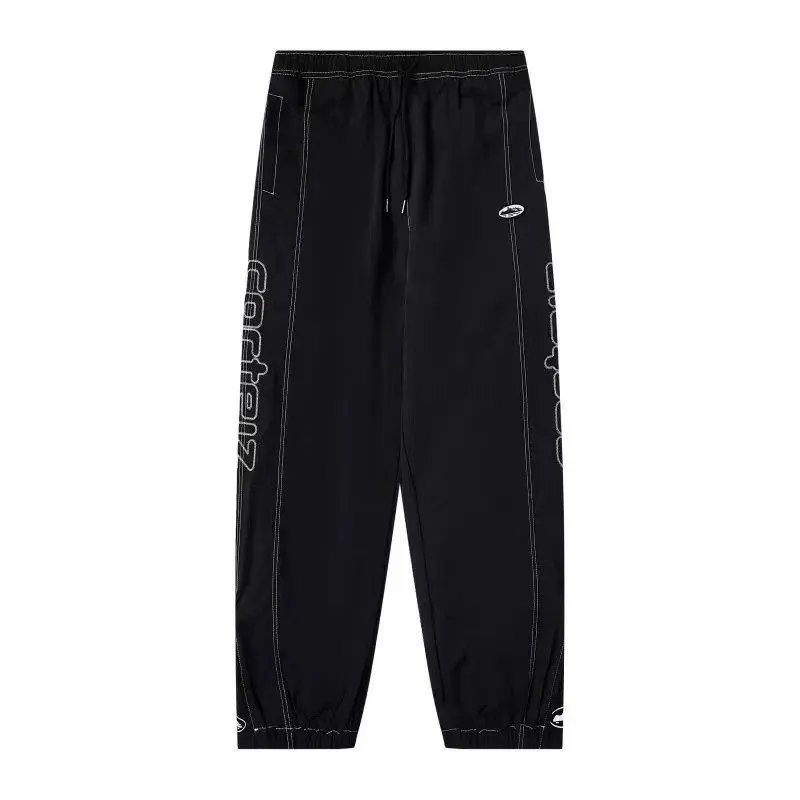 Product view 29