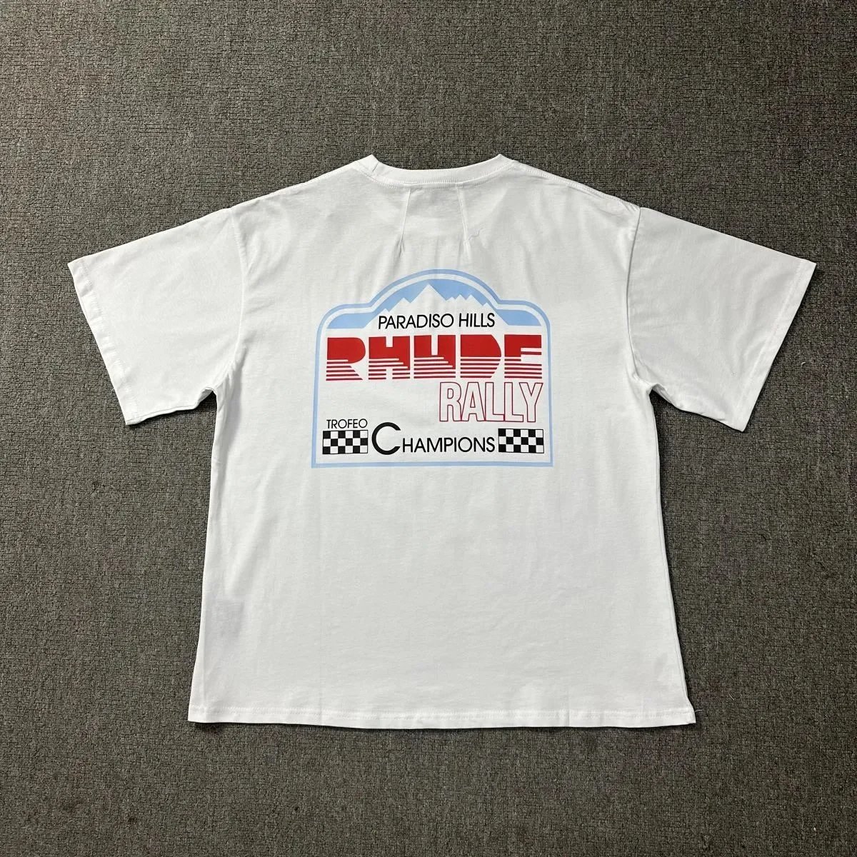 Product view 27