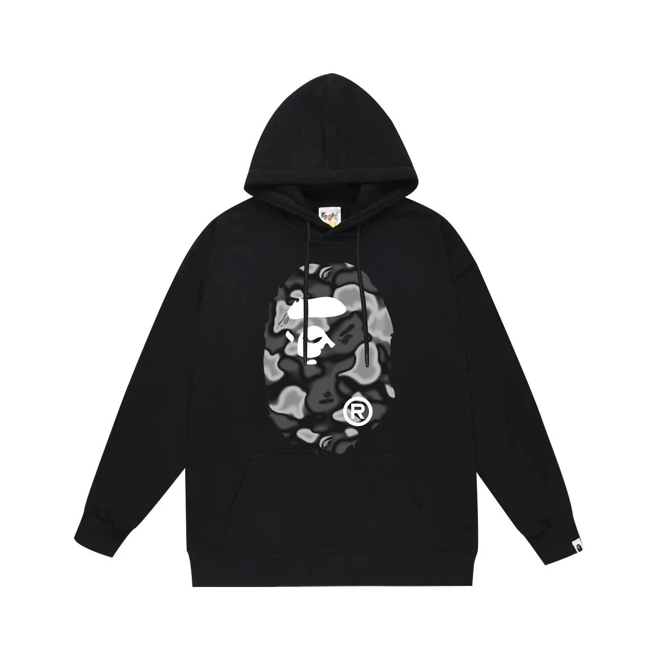 Product view 11