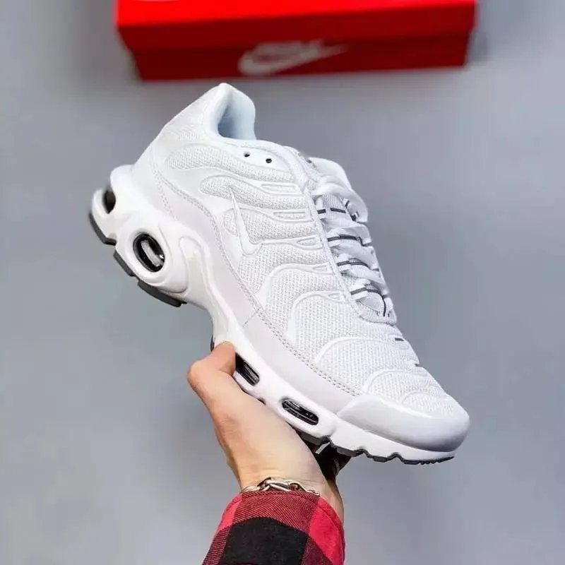 Product view 34