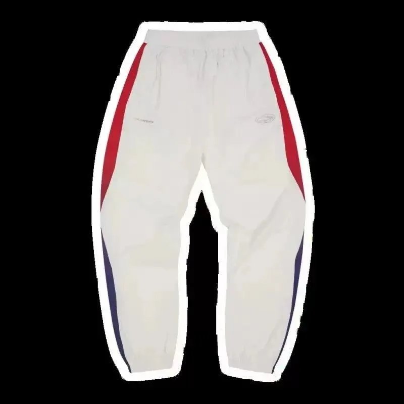 Product view 31