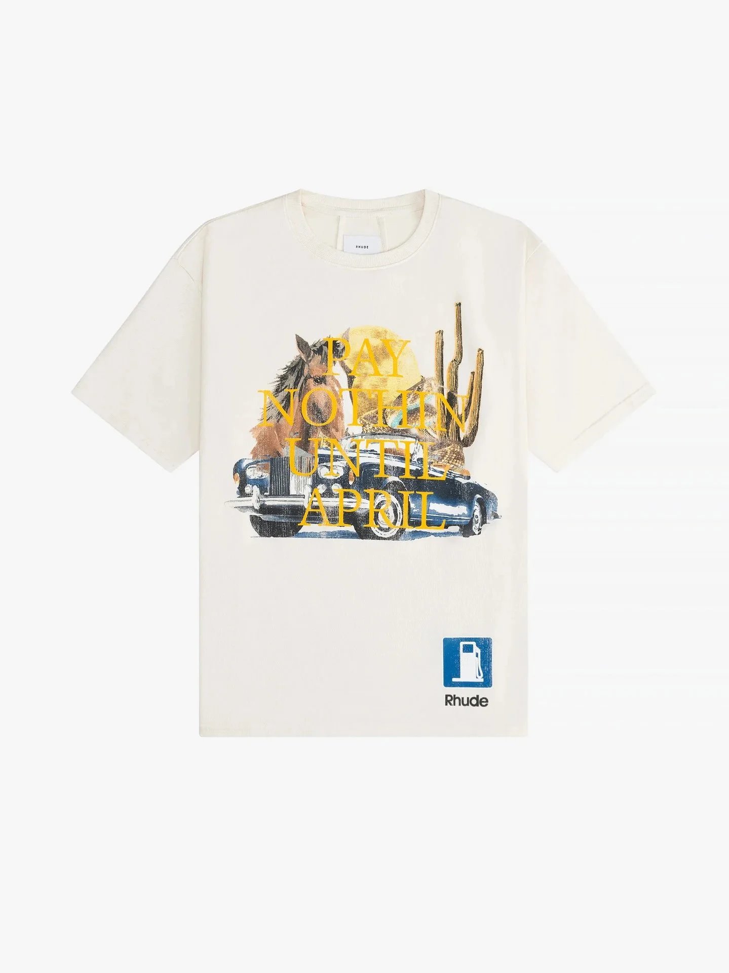 Product view 28