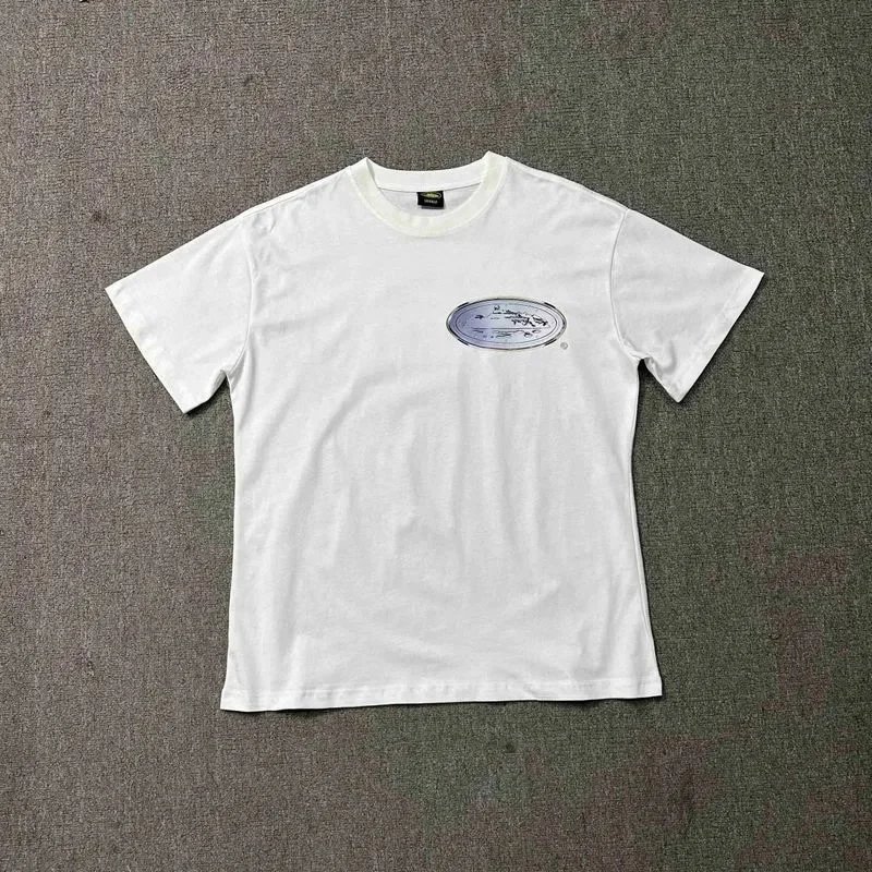 Product view 15