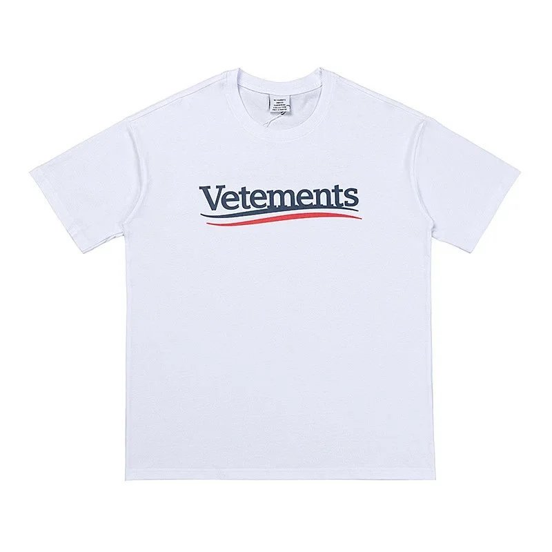 2507 White