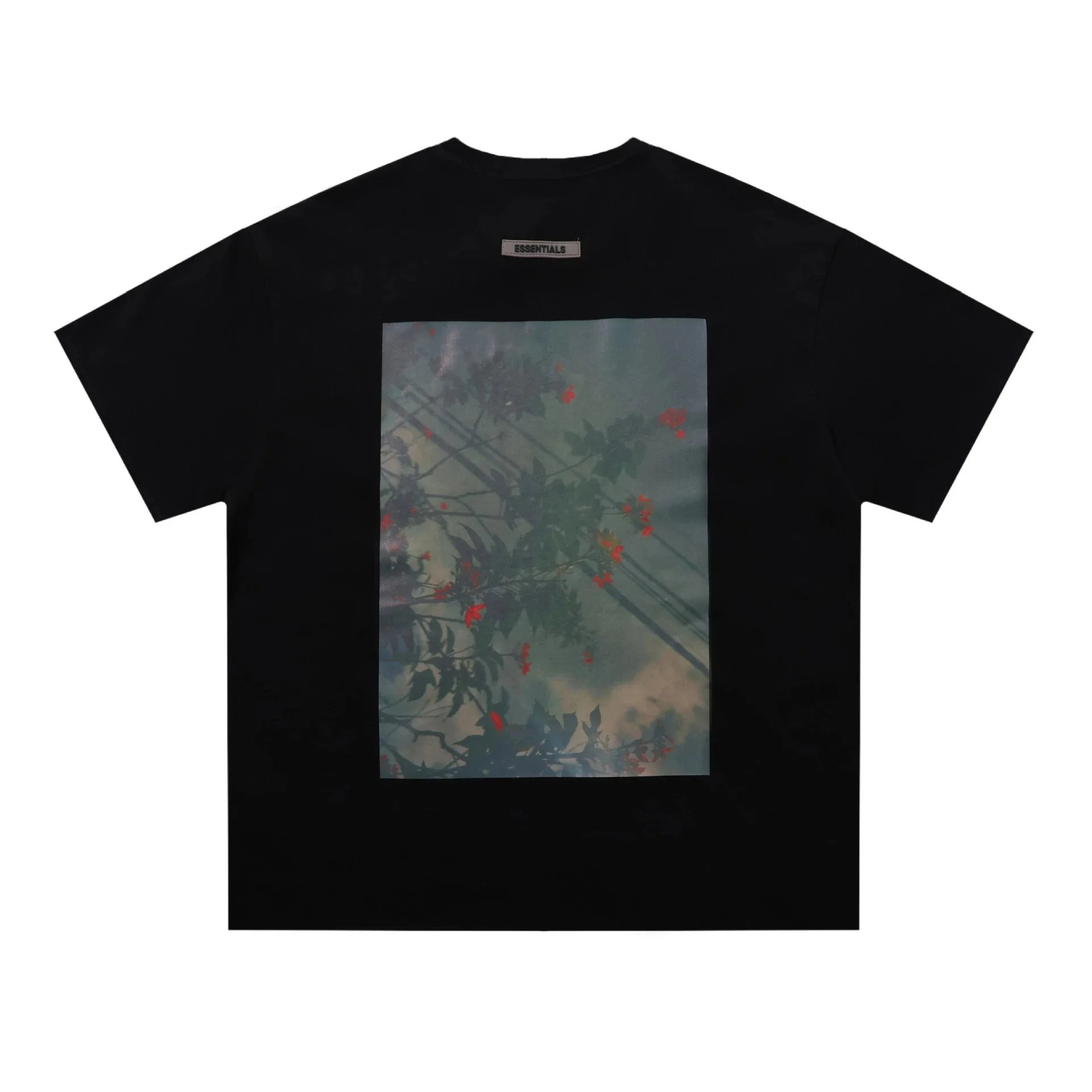 Product view 30