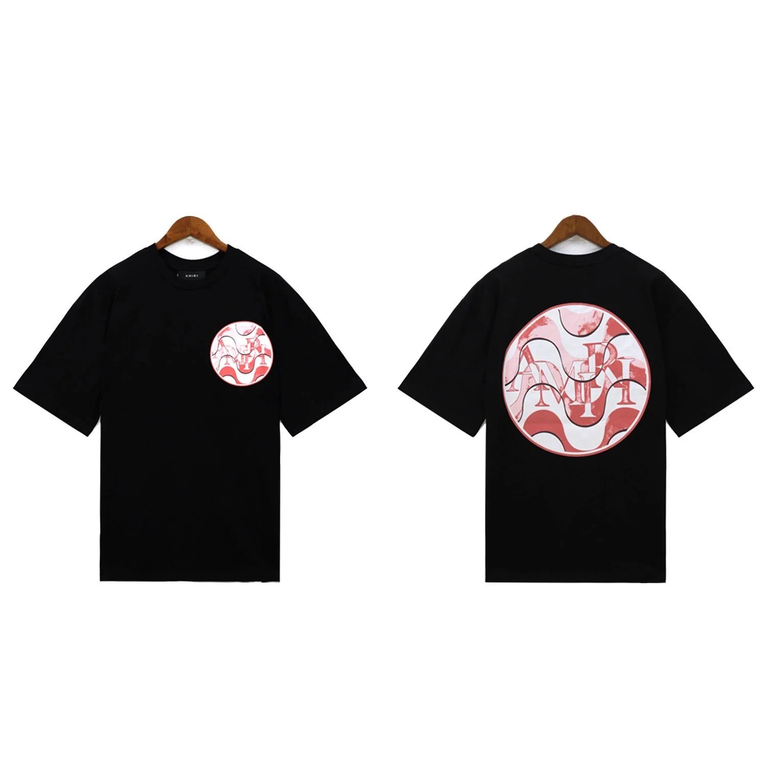 Product view 24