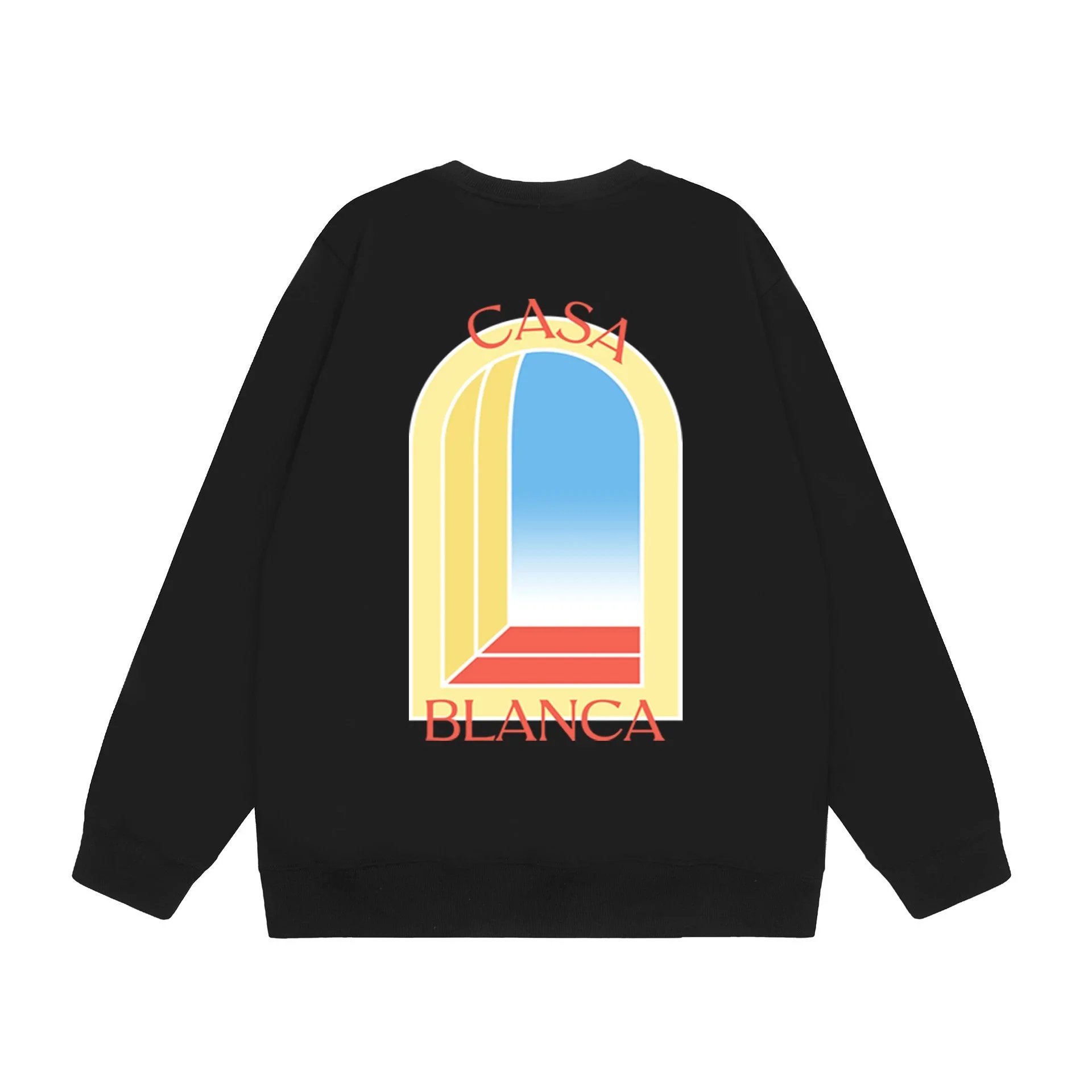 Product view 22