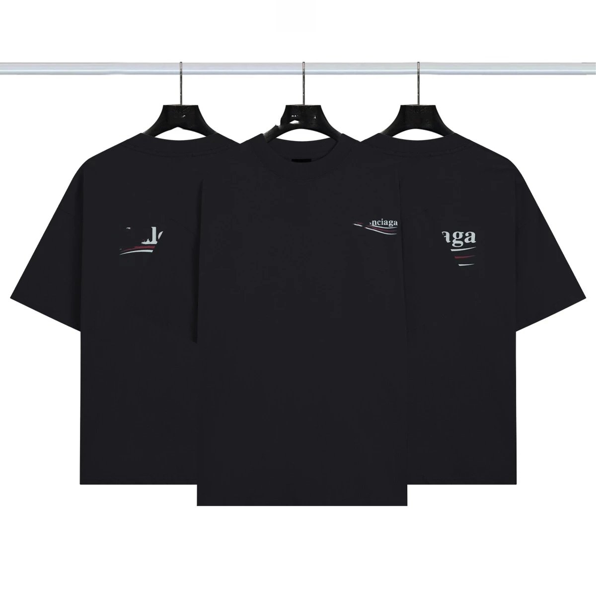 Product view 17