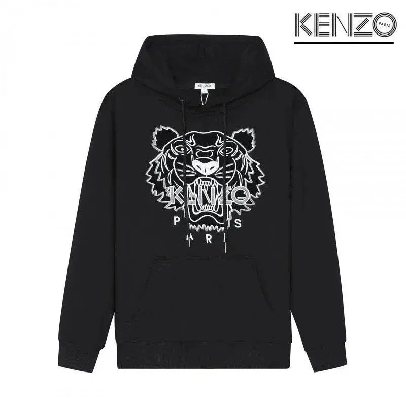 Product view 8