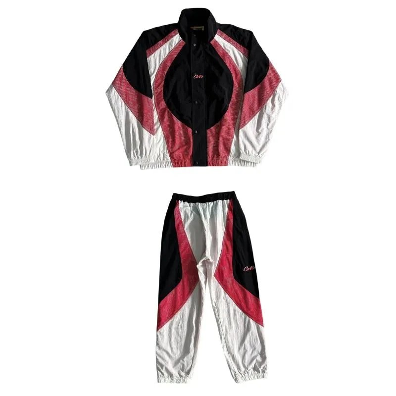Product view 39