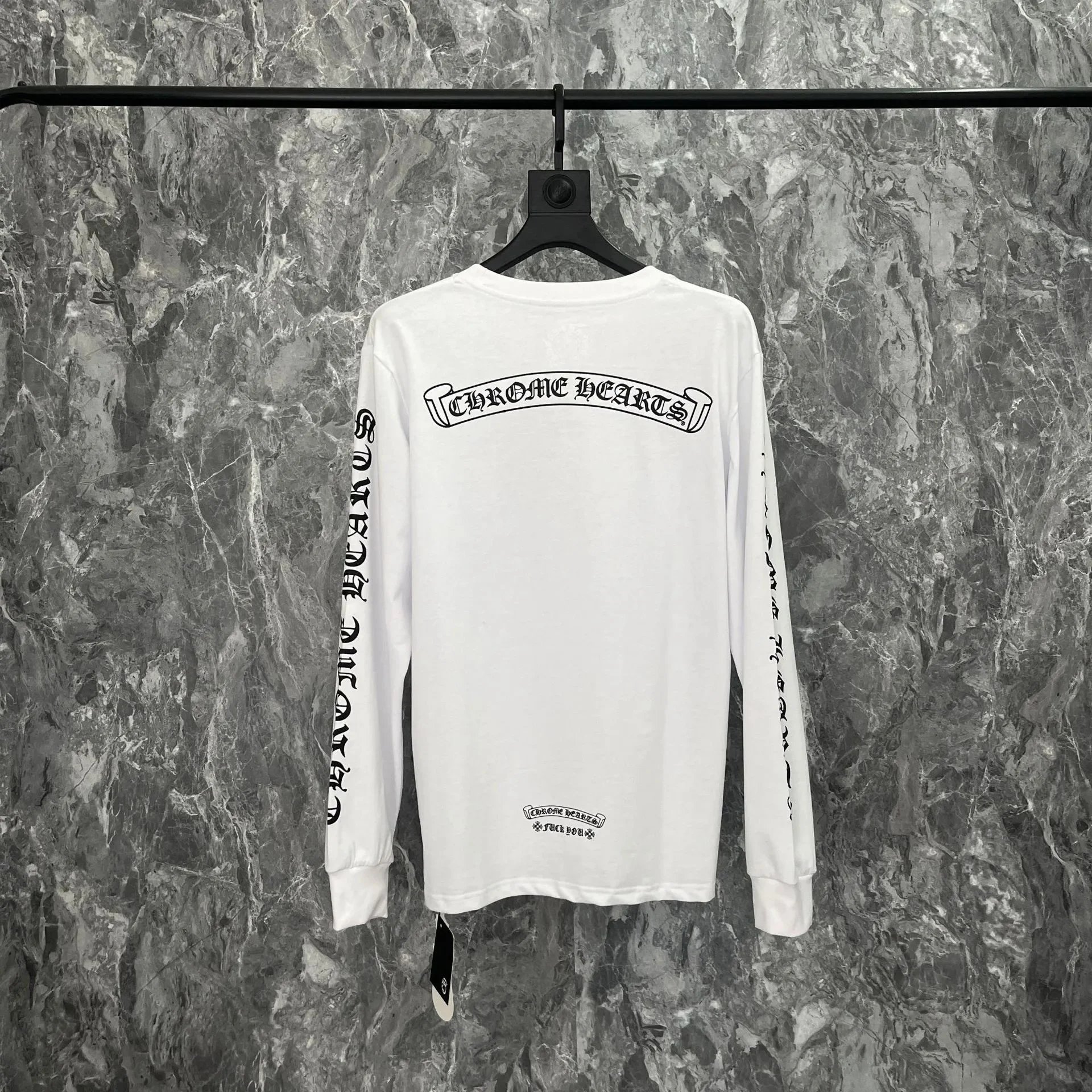 Product view 38