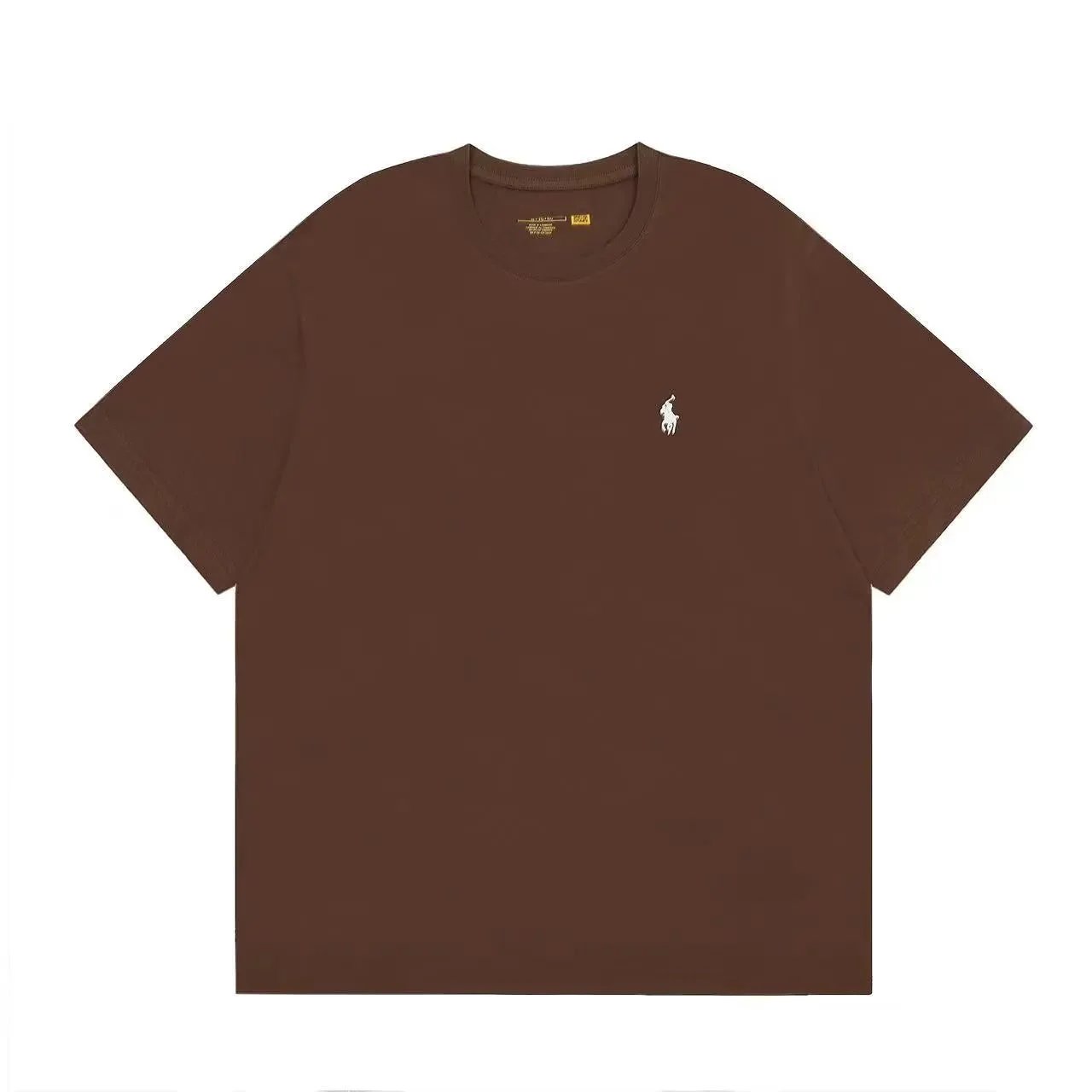 Product view 11