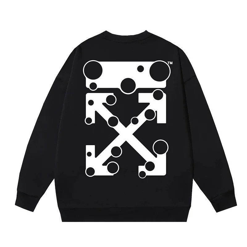 Product view 24