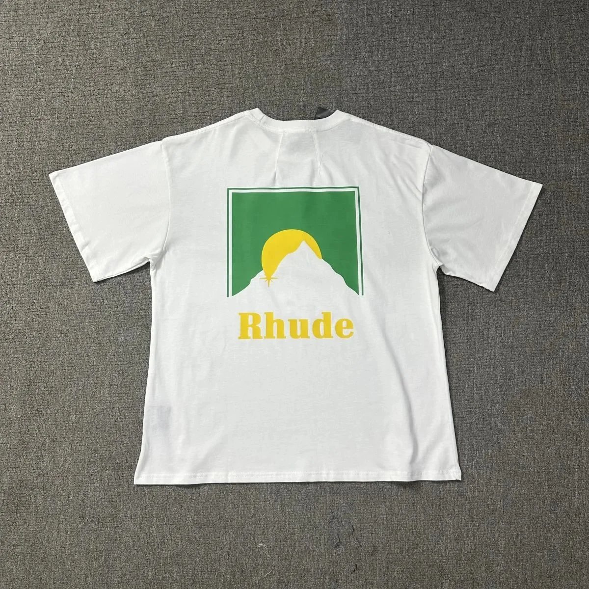 Product view 39