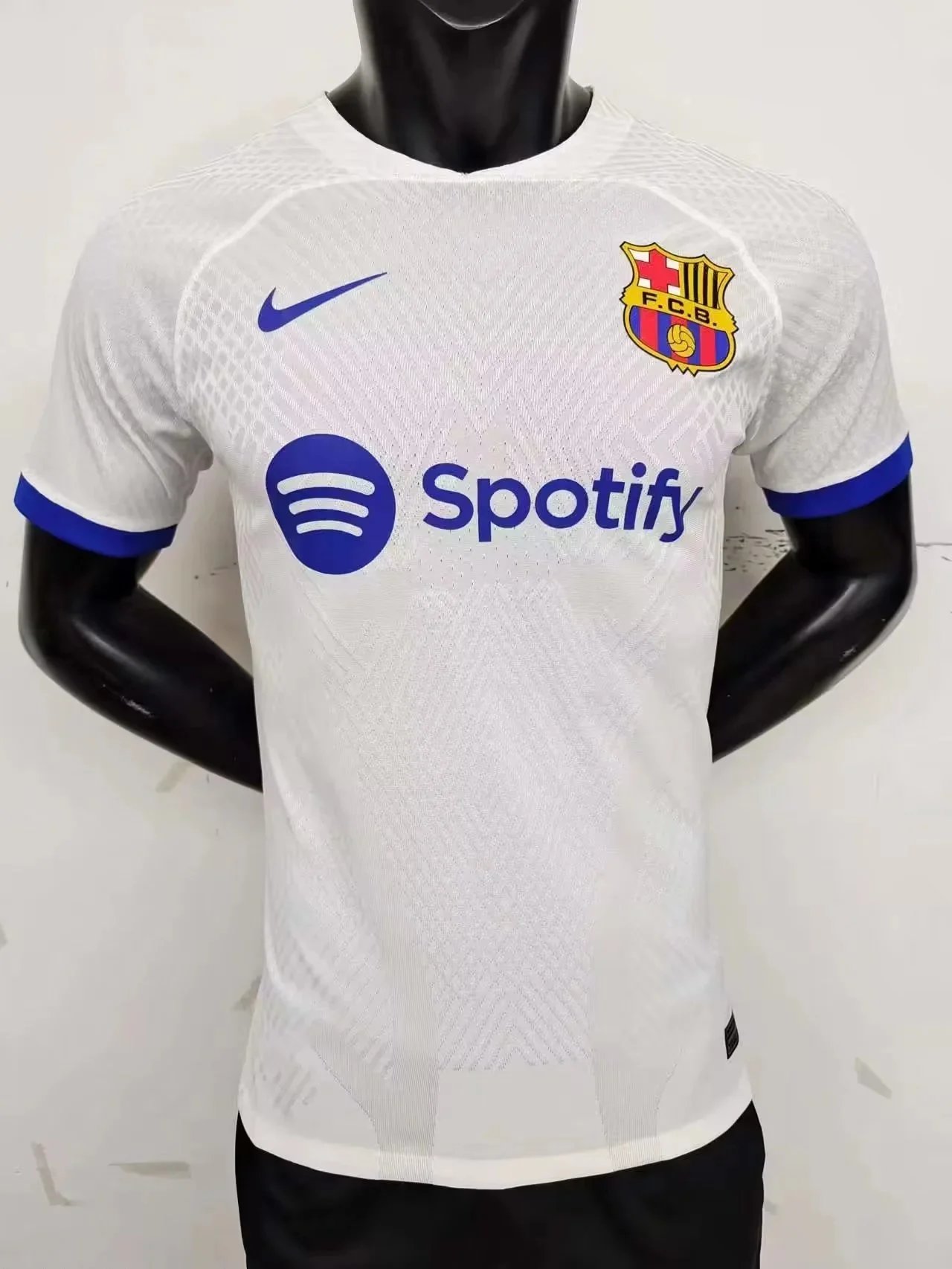 Product view 7