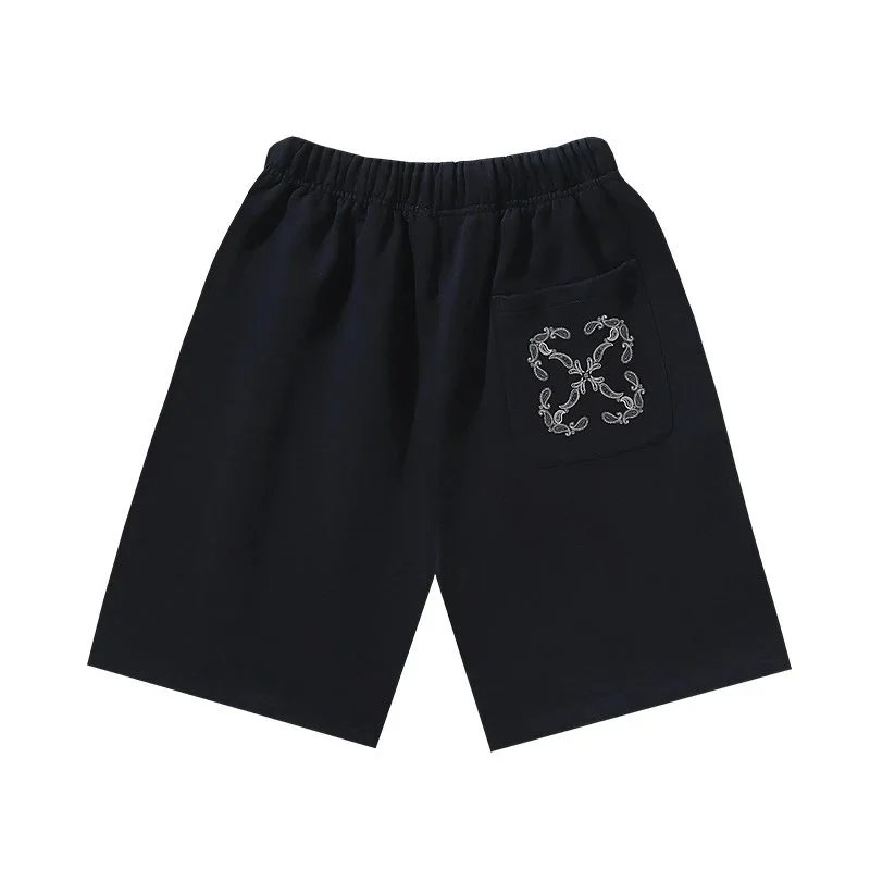 Product view 12