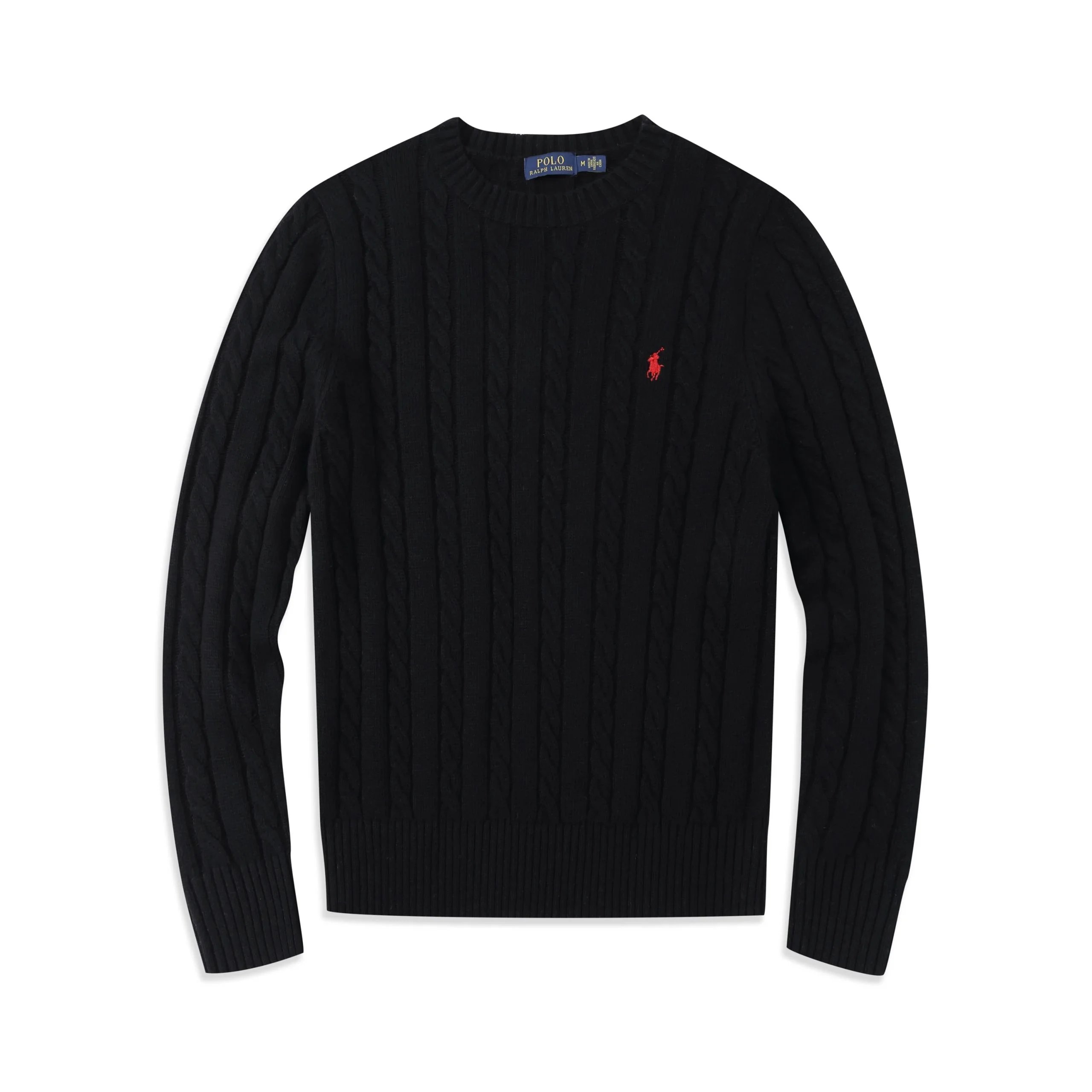 Product view 3