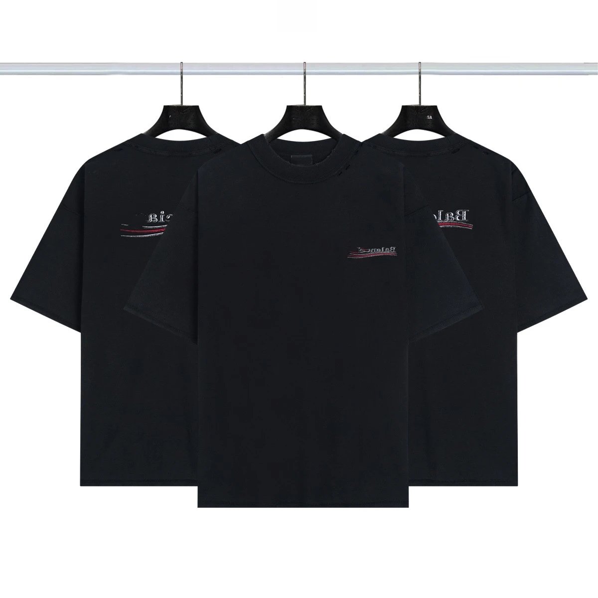 Product view 31