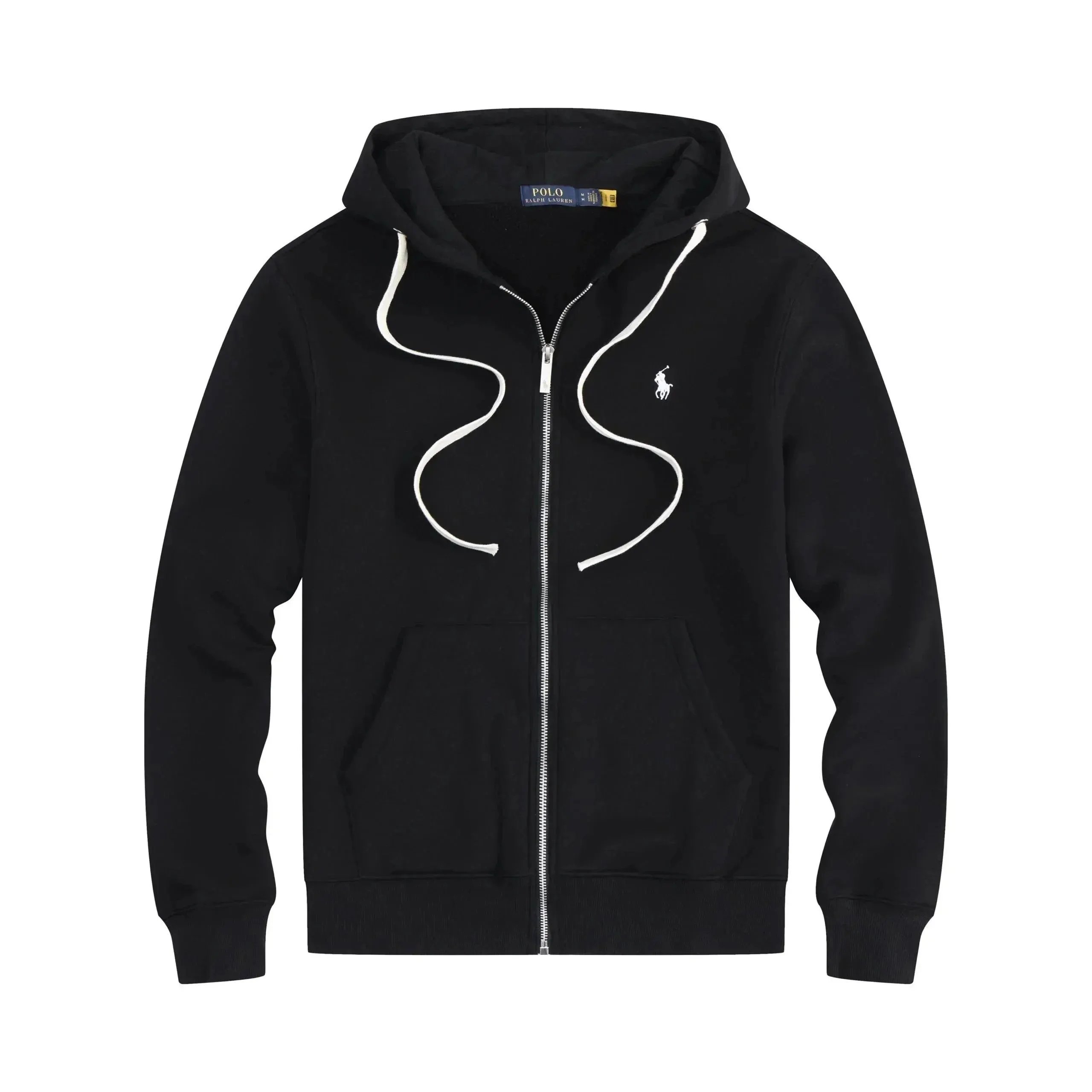 Product view 9