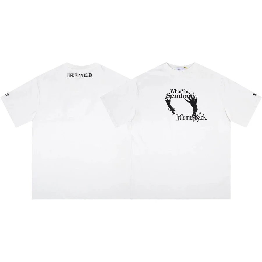 Product view 17