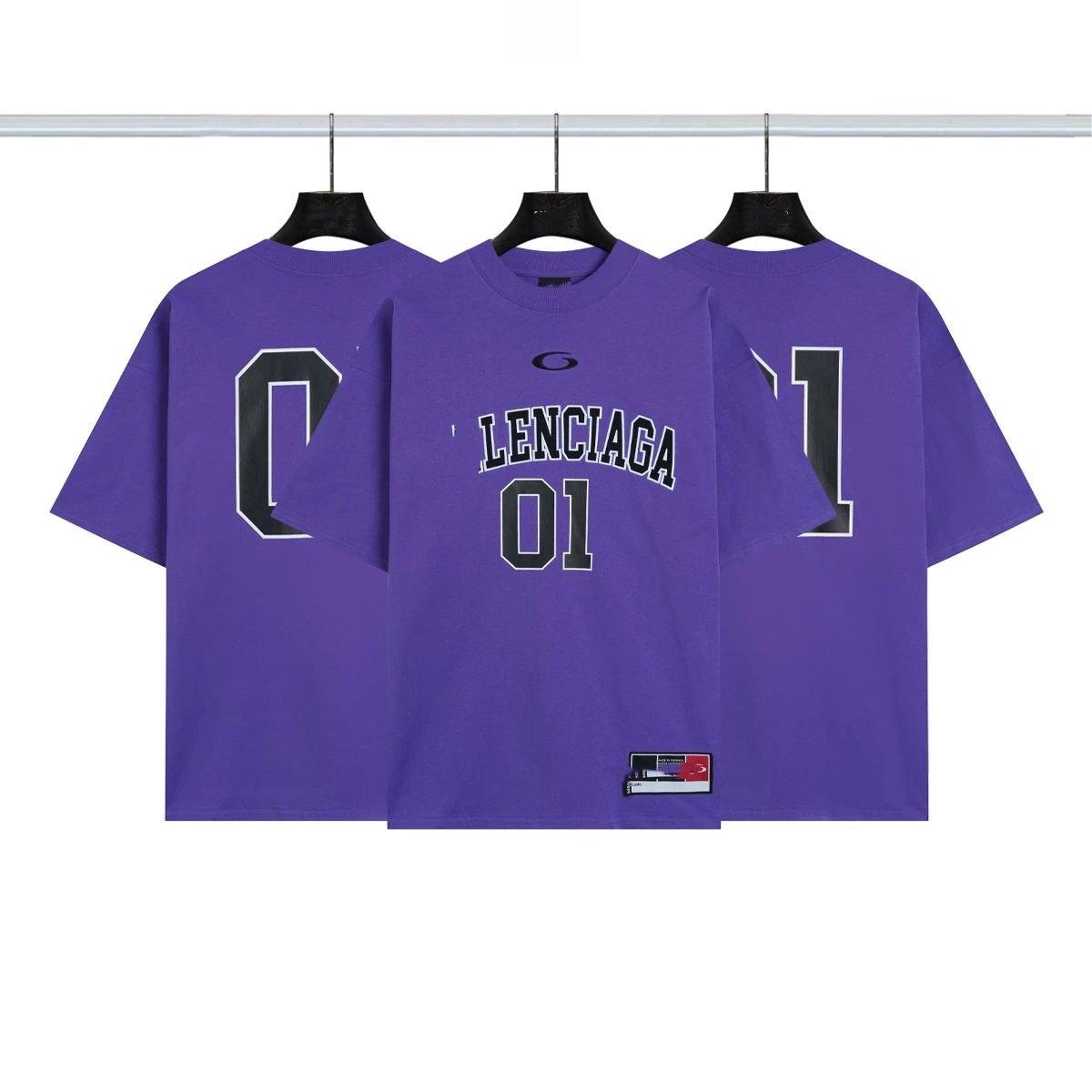Product view 41