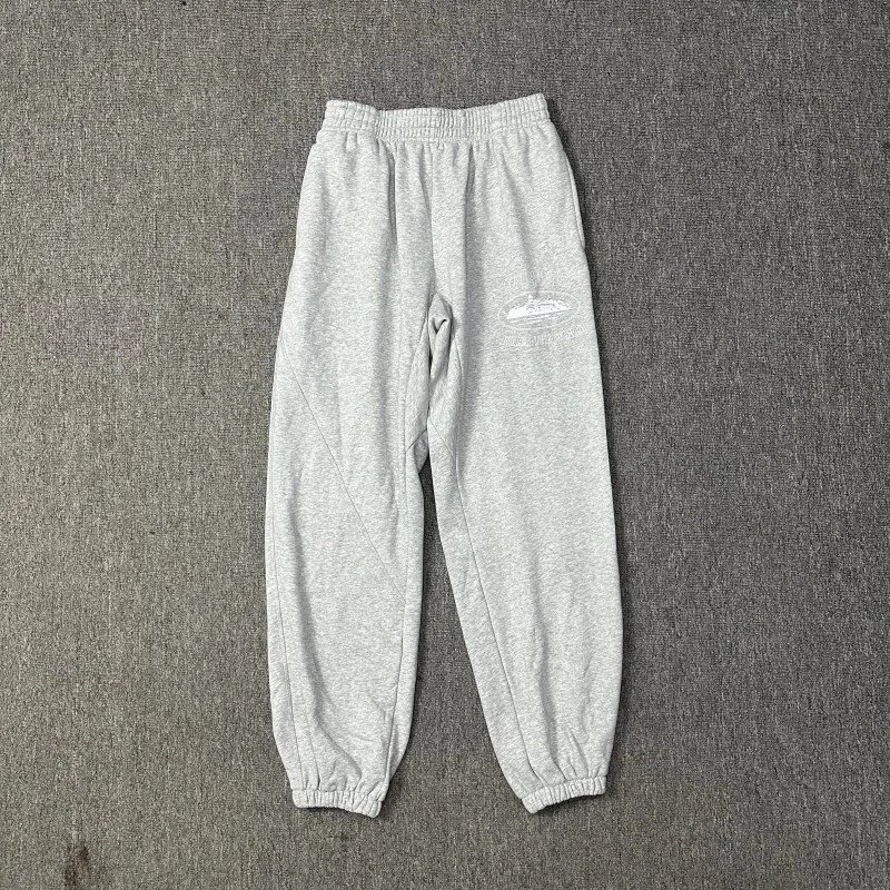 Product view 19