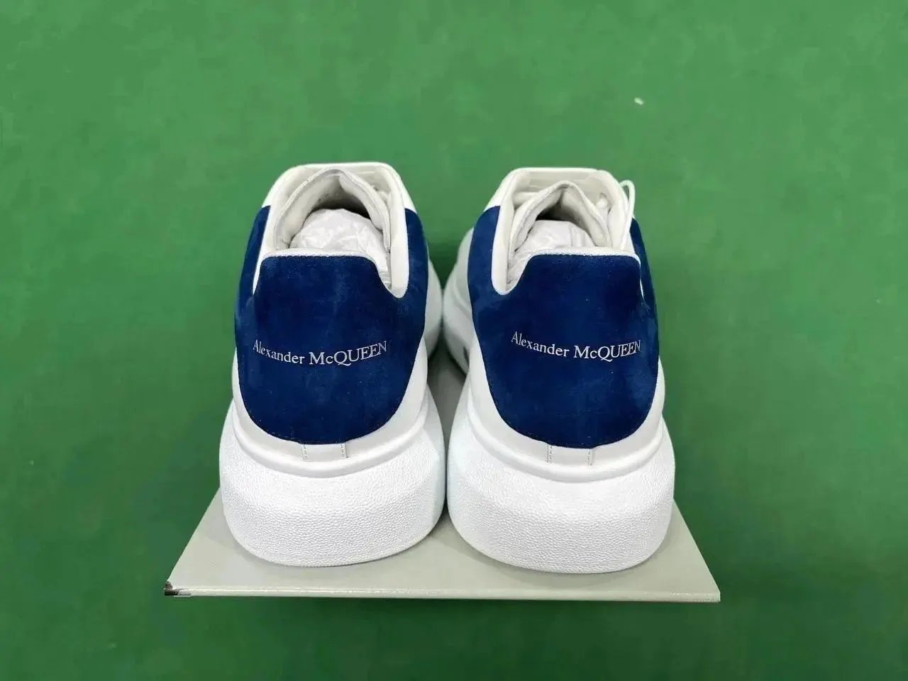 Product view 34