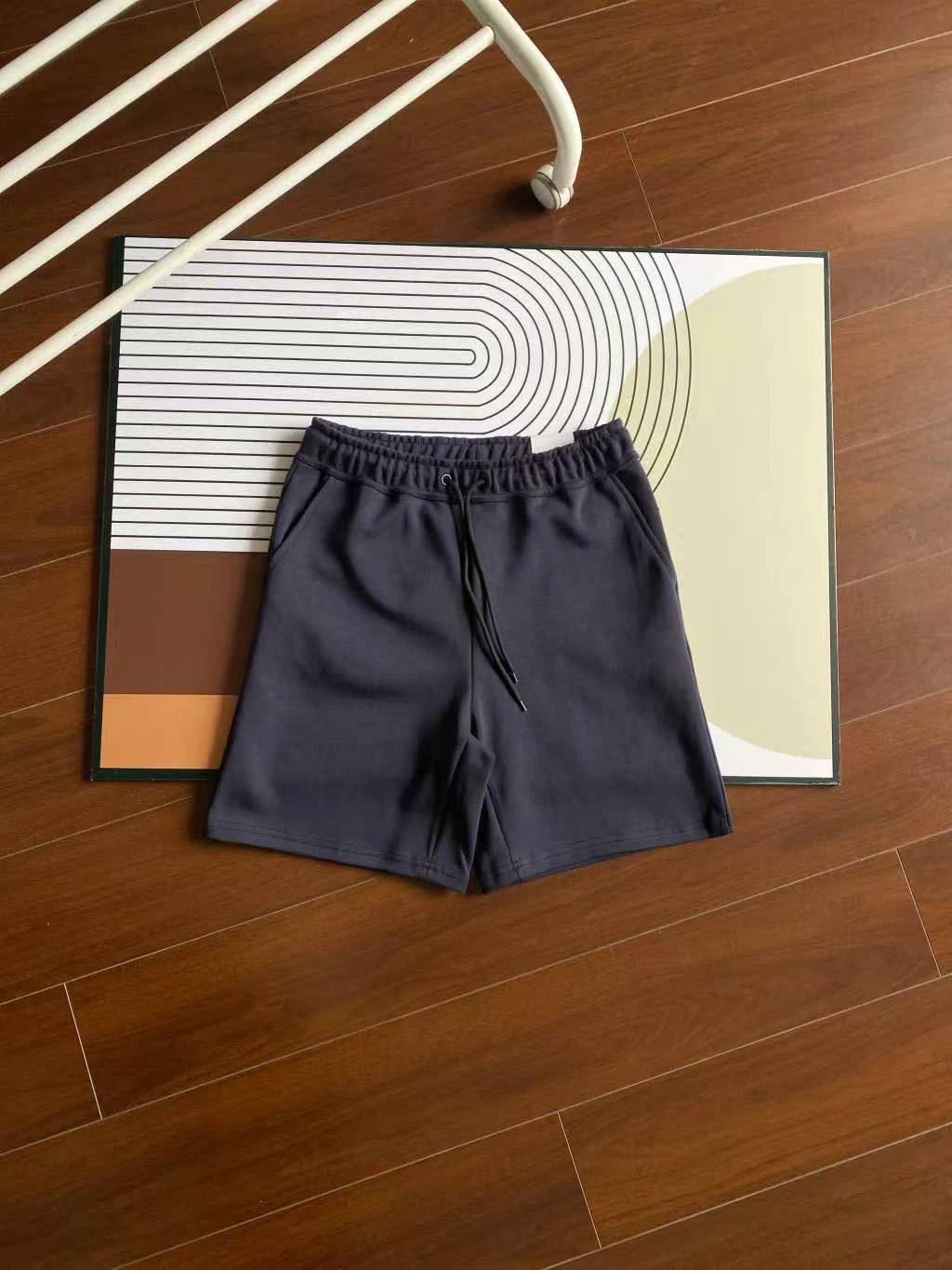 Product view 6