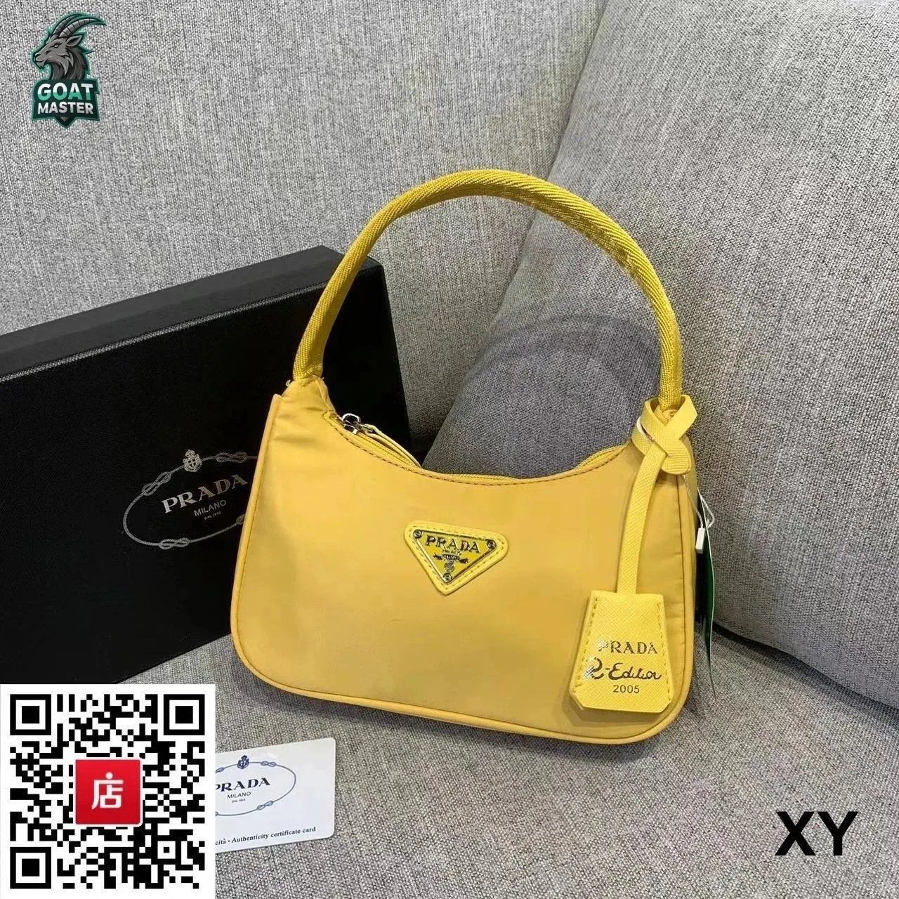 Product view 20