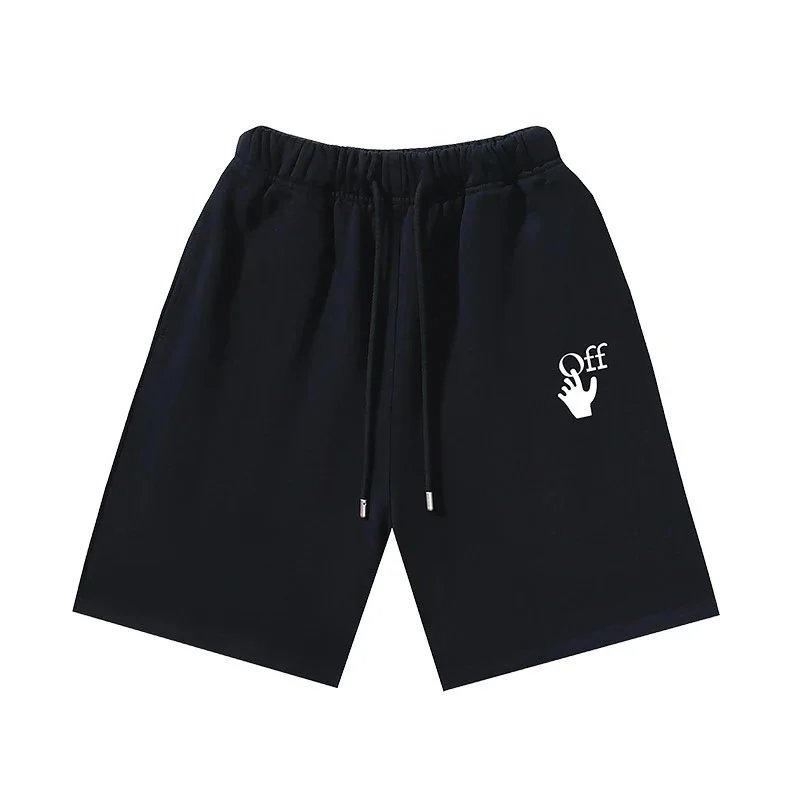 Product view 8
