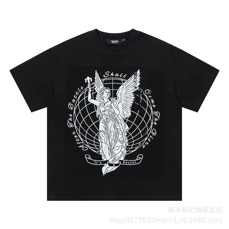 Product view 16