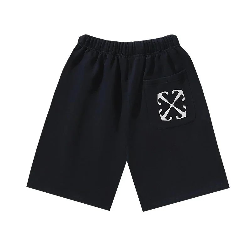 Product view 16